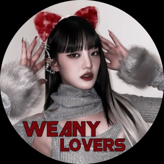 BTS арты 18+🔞💦 | BTS arts 19+🔞💦 Telegram Group Link