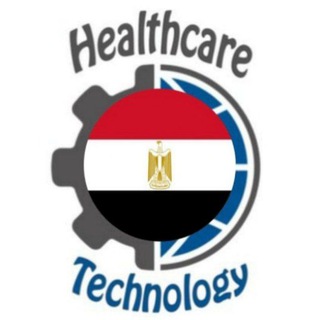 Healthcare Technology Platform- Egypt Telegram Group Link