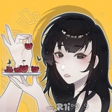 ◇_Виша-Мишка_◇