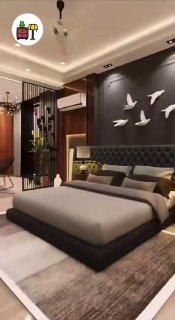 Роскошный интерьер Такие материалы как керамогранит под мрамор, глазурованная плитка создают актуальную основу. обзоры Подписывайся на нас в Макс! ... - изображение 1 - роскошный, интерьер, такие