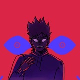 ˖ ׄ 𓆇 ᴨᴄихуɯᴋᴀ ᴦᴇᴩычᴀ ⊹ ‎𓆪