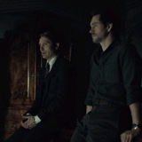 hannibal confession