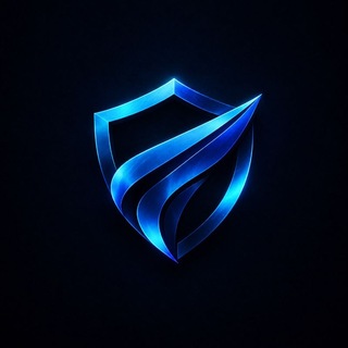 Telegram profile photo for فوبیا | با ما وصلی🦅