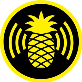 @wardriving Telegram Group Link