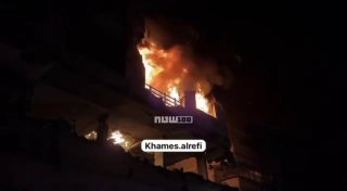 KlTevx0SR2cmUA57QQIfa0fRpCWamVvOfjt1MmVazPvrS0G3ht11Ve50KANvzfSwQZHvLUeVbYlKuIrP0YjoLUOzTt3zuLQQjZUFSEG8J4npfyOKU8Nl6cuuzGzKh6-QVZiCOoYbtsG4Bvqdh0NREd9-cCZUUxCtBMSzFwF5JyxSkbbtYhEDJPs_amwyWrNR2RG6TsKxiAASkpH1Zni8PvHQvlLshfwUGv3a6DDtV_0wYM3iXHCiZ9Bu_yF8h6FULBJ6e8LBoYysDfK3Ww9m1jRZxyc4T91gUJuHWl-UseyiF-_bw_Jl1wNGiw7Dz-X7RW9aIULAA-bRHJK2C--ibw
