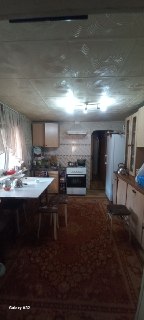 Продается дом-участок 1.3 сотки 3 комнаты 2000 годов посторойки