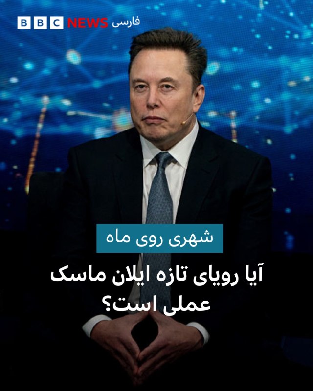 🖋️ לואיס ברוצ'ו