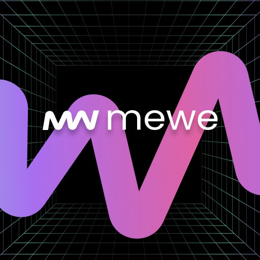 MeWe: The best chat & group app with privacy you trust.