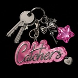 CATCHERS