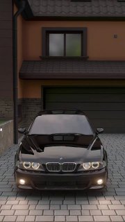 BMW M Powerhttps://t.me/bmw_mpower_club@bmw_mpower_club#bmw #mpower #bmwmpower #