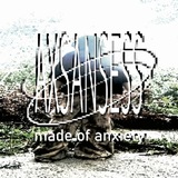 AxsCustomss