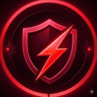 Telegram profile photo for NOREXVPN فیلترشکن