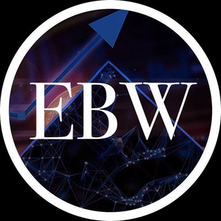 EasyBusinessWay