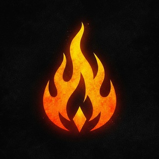 Антон Рубан | Геймдизайн Telegram channel profile photo