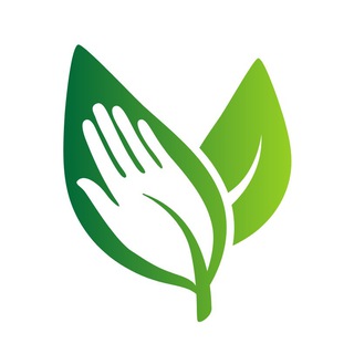Telegram profile photo for Schoepferinsel - Alternative Medizin, Bewusstsein & Naturheilkunde