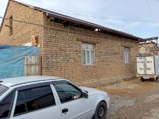Продаётся участок срочно