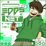 edds.net | сетка по эддсворлду