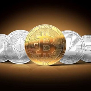 LEGIT AND PAYING DOUBLERS Telegram Group Link