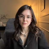 Ходи думай | Аксёнова Ольга
