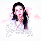 " 최상의 " 𝘆𝘂𝗻𝗺𝗶 ' 🦢 ' ˖ ࣪⊹
