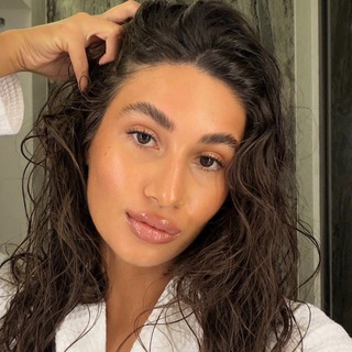 Telegram profile photo for YANA MARGARYAN