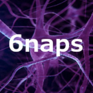 6NAPS SINAPS