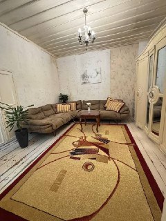 House for sale, 1.30 sotok, Inokobot street