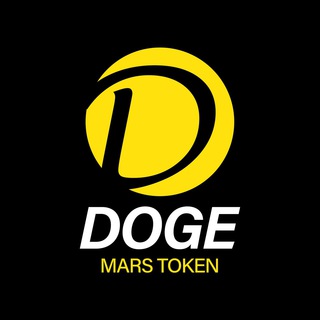 Dogecoinmars Token Discussion