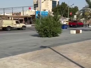 🇮🇶 חדשות אל נחיל 🇮🇶
