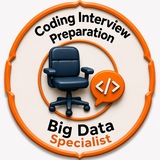 Coding Interview Preparation