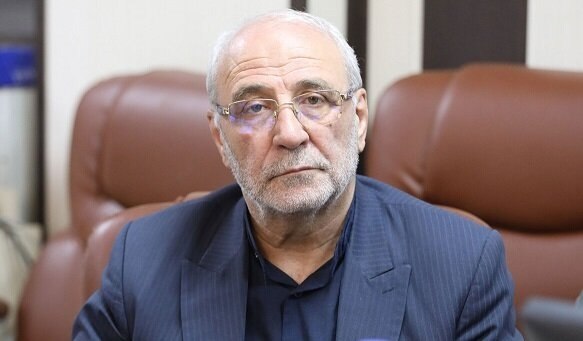 خبرگزاری خانه ملت: 📌 راهکارهای عملی برای پایان بحران بنزین؛ از رایگان کردن CNG تا بازگشت به LPGحاجی دلیگانی نایب رئیس کمیسیون اصل نود:🔹در ح