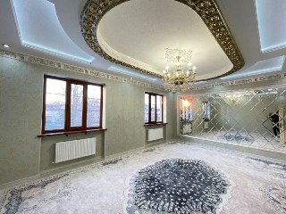 Продам свой коттедж на корасув 6