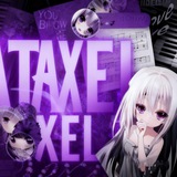 Vatahel