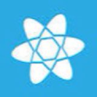 iPhone_Fun_Group Telegram Group Link