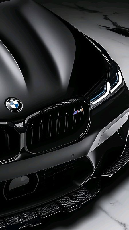 BMW M Powerhttps://t.me/bmw_mpower_club#bmw #mpower #bmwmpower #bmwworld #bmwmpo