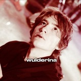 || РЕСТ ||Wulderina