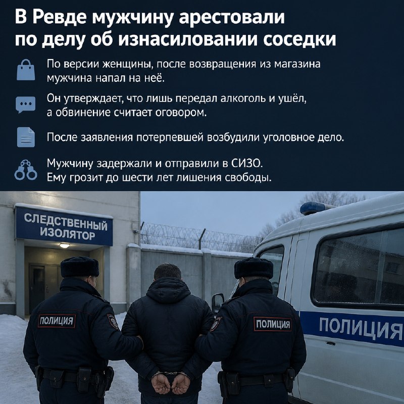 Иллюстрация к посту канала Екатеринбург live