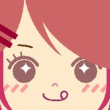HoBsdar[13+]