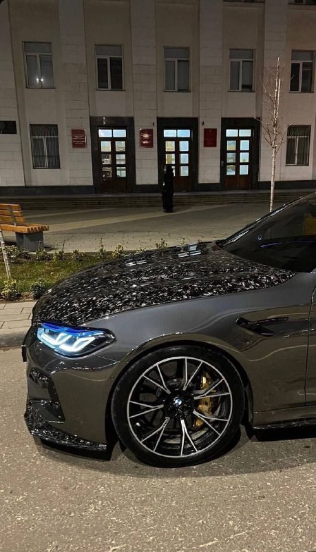 https://t.me/bmw_mpower_club