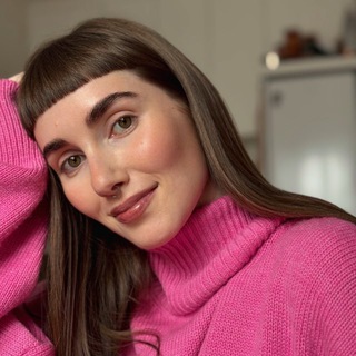 Логотип Maria Sergeeva