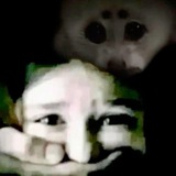 косьян