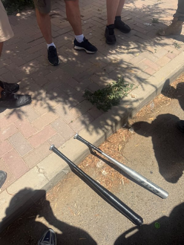 בן גולדפריינד
