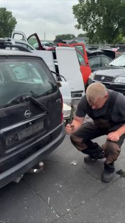 Хоба https://t.me/s/sochiautoparts@sochiautoparts#sochiautopartssochiautoparts.r