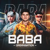 BABA ORGANISATION