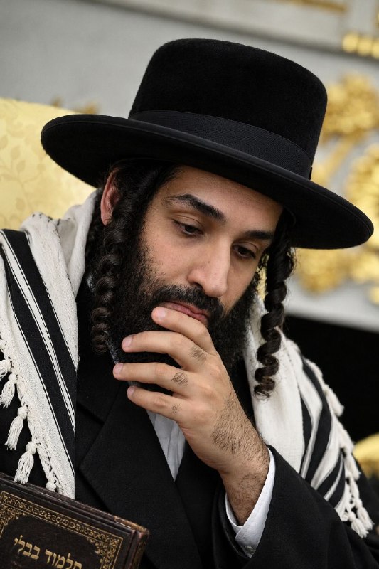 מיליציות הנתמכות על ידי סעודיה אבלות על יותר מ-40 הרוגים בהתקפת מחנה אל-עלאם על ידי כוחות תימנים במחוז שבוו…
