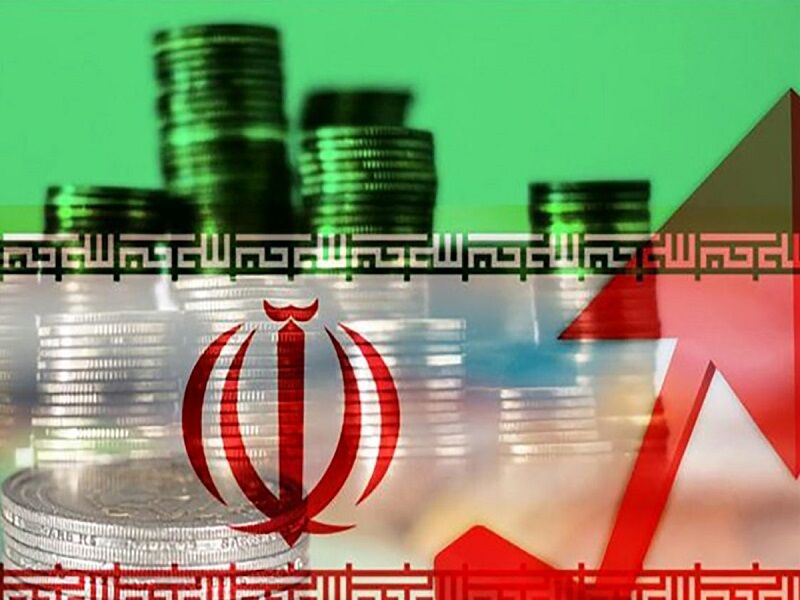 اخبار خراسان جنوبی(بیرجند): نخستین مجوز سرمایهگذاری اسپانیا در خراسان جنوبی صادر شدبیرجند - ایرنا - مدیرکل امور اقتصادی و دارایی خراسان جنوبی گفت: