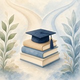 UniPath