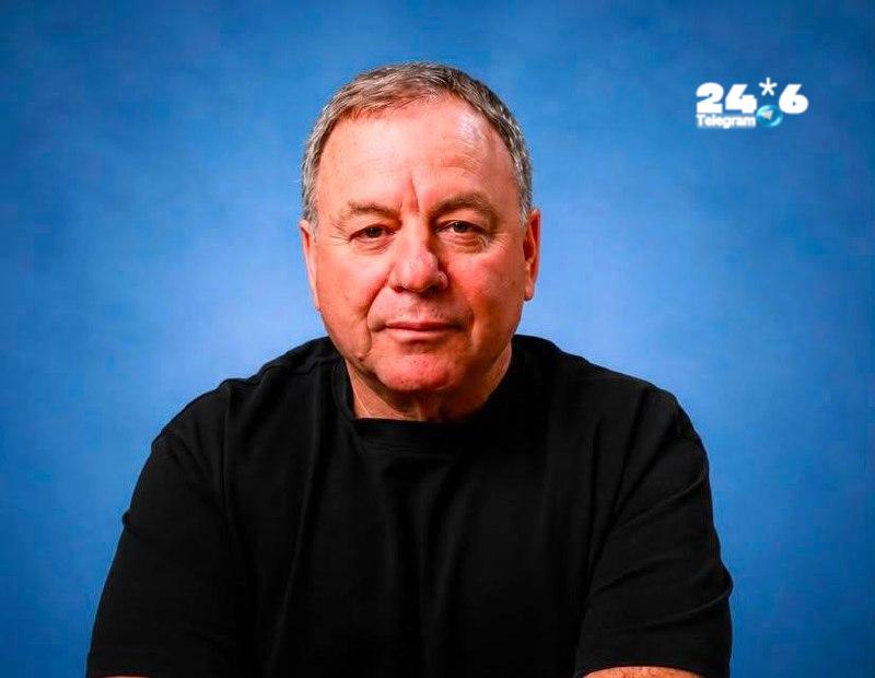🇮🇱 יואב הורוביץ, מי שהיה מ"מ מנכ"ל משרד ראש הממשלה וראש הסגל לשעבר של נתניהו, מונה לראש צוות 100 הימים של…