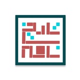 تاریخ‌نامه