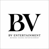 Инфо BV Entertainment
